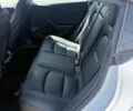 Білий Тесла Модель 3, об'ємом двигуна 0 л та пробігом 21 тис. км за 7892 $, фото 12 на Automoto.ua