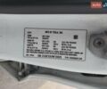 Белый Тесла Модель 3, объемом двигателя 0 л и пробегом 79 тыс. км за 6500 $, фото 11 на Automoto.ua