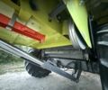Белый Тесла Модель 3, объемом двигателя 0 л и пробегом 115 тыс. км за 20500 $, фото 2 на Automoto.ua