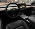 Белый Тесла Модель 3, объемом двигателя 0 л и пробегом 31 тыс. км за 19300 $, фото 14 на Automoto.ua