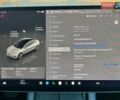 Білий Тесла Модель 3, об'ємом двигуна 0 л та пробігом 61 тис. км за 20950 $, фото 19 на Automoto.ua