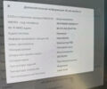 Белый Тесла Модель 3, объемом двигателя 0 л и пробегом 92 тыс. км за 23000 $, фото 21 на Automoto.ua