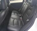 Белый Тесла Модель 3, объемом двигателя 0 л и пробегом 23 тыс. км за 9908 $, фото 11 на Automoto.ua