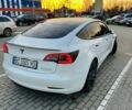 Білий Тесла Модель 3, об'ємом двигуна 0 л та пробігом 87 тис. км за 23500 $, фото 2 на Automoto.ua
