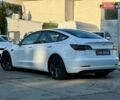 Білий Тесла Модель 3, об'ємом двигуна 0 л та пробігом 36 тис. км за 22200 $, фото 11 на Automoto.ua