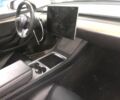 Білий Тесла Модель 3, об'ємом двигуна 0 л та пробігом 170 тис. км за 15500 $, фото 3 на Automoto.ua