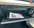 Білий Тесла Модель 3, об'ємом двигуна 0 л та пробігом 43 тис. км за 21999 $, фото 50 на Automoto.ua