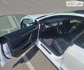 Білий Тесла Модель 3, об'ємом двигуна 0 л та пробігом 38 тис. км за 22600 $, фото 16 на Automoto.ua