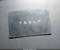 Белый Тесла Модель 3, объемом двигателя 0 л и пробегом 38 тыс. км за 10300 $, фото 11 на Automoto.ua