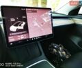 Білий Тесла Модель 3, об'ємом двигуна 0 л та пробігом 200 тис. км за 3000 $, фото 7 на Automoto.ua