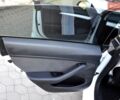 Белый Тесла Модель 3, объемом двигателя 0 л и пробегом 104 тыс. км за 20500 $, фото 19 на Automoto.ua