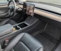 Білий Тесла Модель 3, об'ємом двигуна 0 л та пробігом 10 тис. км за 10400 $, фото 6 на Automoto.ua