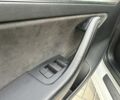 Білий Тесла Модель 3, об'ємом двигуна 0 л та пробігом 69 тис. км за 23500 $, фото 10 на Automoto.ua