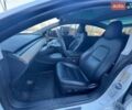 Білий Тесла Модель 3, об'ємом двигуна 0 л та пробігом 102 тис. км за 26490 $, фото 7 на Automoto.ua