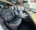 Білий Тесла Модель 3, об'ємом двигуна 0 л та пробігом 60 тис. км за 21500 $, фото 30 на Automoto.ua