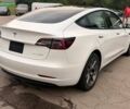 Білий Тесла Модель 3, об'ємом двигуна 0 л та пробігом 25 тис. км за 8796 $, фото 3 на Automoto.ua