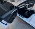 Білий Тесла Модель 3, об'ємом двигуна 0 л та пробігом 59 тис. км за 21000 $, фото 12 на Automoto.ua