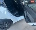 Білий Тесла Модель 3, об'ємом двигуна 0 л та пробігом 122 тис. км за 18500 $, фото 23 на Automoto.ua