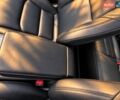 Белый Тесла Модель 3, объемом двигателя 0 л и пробегом 71 тыс. км за 20400 $, фото 16 на Automoto.ua