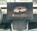 Білий Тесла Модель 3, об'ємом двигуна 0 л та пробігом 20 тис. км за 10500 $, фото 8 на Automoto.ua