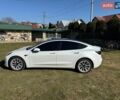 Білий Тесла Модель 3, об'ємом двигуна 0 л та пробігом 65 тис. км за 21000 $, фото 12 на Automoto.ua