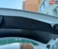 Белый Тесла Модель 3, объемом двигателя 0 л и пробегом 215 тыс. км за 19999 $, фото 24 на Automoto.ua