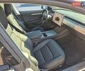 Белый Тесла Модель 3, объемом двигателя 0 л и пробегом 45 тыс. км за 24400 $, фото 16 на Automoto.ua