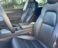 Белый Тесла Модель 3, объемом двигателя 0 л и пробегом 88 тыс. км за 22500 $, фото 8 на Automoto.ua