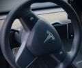 Белый Тесла Модель 3, объемом двигателя 0 л и пробегом 40 тыс. км за 22999 $, фото 16 на Automoto.ua