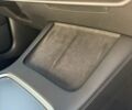 Білий Тесла Модель 3, об'ємом двигуна 0 л та пробігом 35 тис. км за 26500 $, фото 35 на Automoto.ua