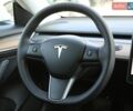 Білий Тесла Модель 3, об'ємом двигуна 0 л та пробігом 47 тис. км за 25000 $, фото 8 на Automoto.ua