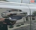 Білий Тесла Модель 3, об'ємом двигуна 0 л та пробігом 73 тис. км за 20900 $, фото 17 на Automoto.ua