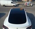 Білий Тесла Модель 3, об'ємом двигуна 0 л та пробігом 61 тис. км за 25000 $, фото 13 на Automoto.ua