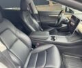 Білий Тесла Модель 3, об'ємом двигуна 0 л та пробігом 43 тис. км за 20850 $, фото 11 на Automoto.ua