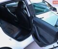 Белый Тесла Модель 3, объемом двигателя 0 л и пробегом 132 тыс. км за 20999 $, фото 9 на Automoto.ua