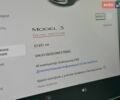 Белый Тесла Модель 3, объемом двигателя 0 л и пробегом 57 тыс. км за 26700 $, фото 32 на Automoto.ua