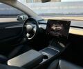 Белый Тесла Модель 3, объемом двигателя 0 л и пробегом 73 тыс. км за 22300 $, фото 25 на Automoto.ua