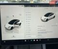 Тесла Модель 3 2022 в Киеве на Automoto.ua Белый Тесла Модель 3, объемом двигателя 0 л и пробегом 64 тыс. км за 14700 $, фото 7 на Automoto.ua