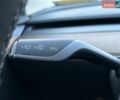 Білий Тесла Модель 3, об'ємом двигуна 0 л та пробігом 40 тис. км за 23990 $, фото 18 на Automoto.ua