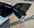 Білий Тесла Модель 3, об'ємом двигуна 0 л та пробігом 59 тис. км за 21000 $, фото 7 на Automoto.ua