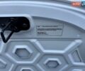 Белый Тесла Модель 3, объемом двигателя 0 л и пробегом 102 тыс. км за 21900 $, фото 43 на Automoto.ua