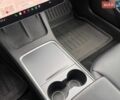 Белый Тесла Модель 3, объемом двигателя 0 л и пробегом 72 тыс. км за 19900 $, фото 34 на Automoto.ua