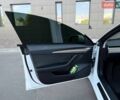 Білий Тесла Модель 3, об'ємом двигуна 0 л та пробігом 90 тис. км за 19900 $, фото 34 на Automoto.ua