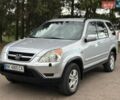 Белый Тесла Модель 3, объемом двигателя 0 л и пробегом 37 тыс. км за 23500 $, фото 3 на Automoto.ua