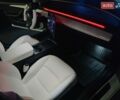 Белый Тесла Модель 3, объемом двигателя 0 л и пробегом 100 тыс. км за 23500 $, фото 1 на Automoto.ua