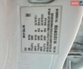Белый Тесла Модель 3, объемом двигателя 0 л и пробегом 130 тыс. км за 5500 $, фото 11 на Automoto.ua