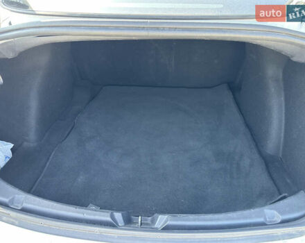 Тесла Модель 3 2022 в Ивано-Франковске на Automoto.ua Белый Тесла Модель 3, объемом двигателя 0 л и пробегом 94 тыс. км за 22000 $, фото 22 на Automoto.ua