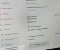 Білий Тесла Модель 3, об'ємом двигуна 0 л та пробігом 40 тис. км за 22900 $, фото 17 на Automoto.ua