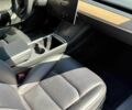Білий Тесла Модель 3, об'ємом двигуна 0 л та пробігом 15 тис. км за 7925 $, фото 8 на Automoto.ua