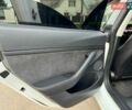 Білий Тесла Модель 3, об'ємом двигуна 0 л та пробігом 13 тис. км за 19999 $, фото 31 на Automoto.ua